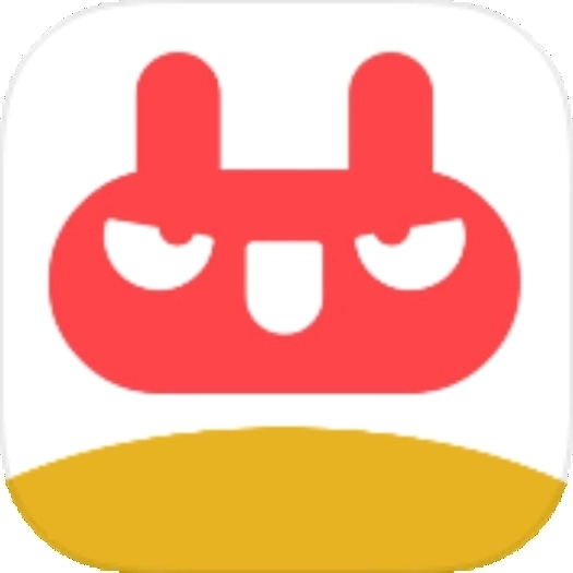 优优兔影视安卓版