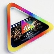 家庭影院安装最新版