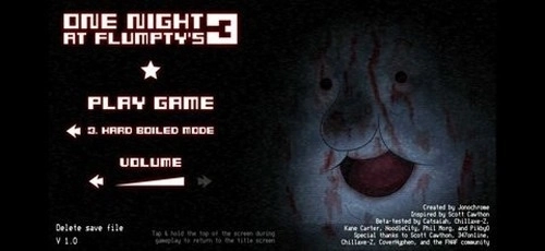 方皮特的一夜惊魂3图4