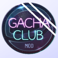 gachaclubmod外国