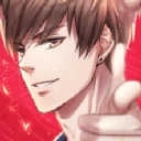 恋与制作人最新版