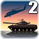 现代战争2 V1.34.0