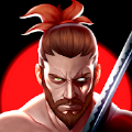 末代武士隆 V1.8
