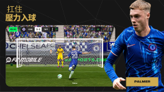 FIFA足球世界最新版(5)