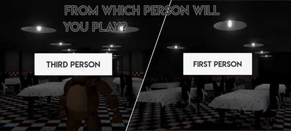 玩具熊全明星模拟手机版图3