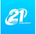 21网上商城官网版 V1.0.5