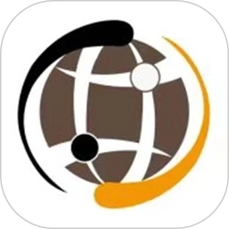 玄玄棋经最新版