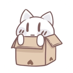 次元时代最新版