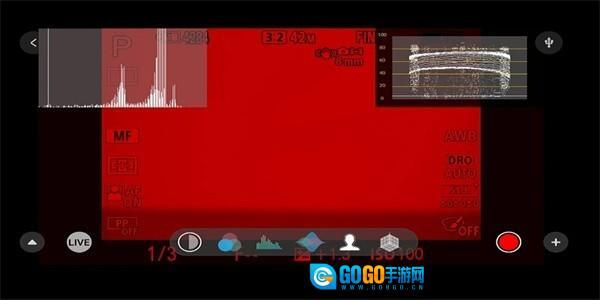 AccsoonSEEApp正式版图3