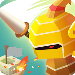 骑士对决 V2.1.0