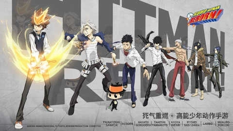 家庭教师最新版(1)