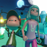 双人 V1.1.33