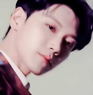 羞耻橙光游戏手机版