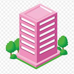 楼上楼 V1.3.0