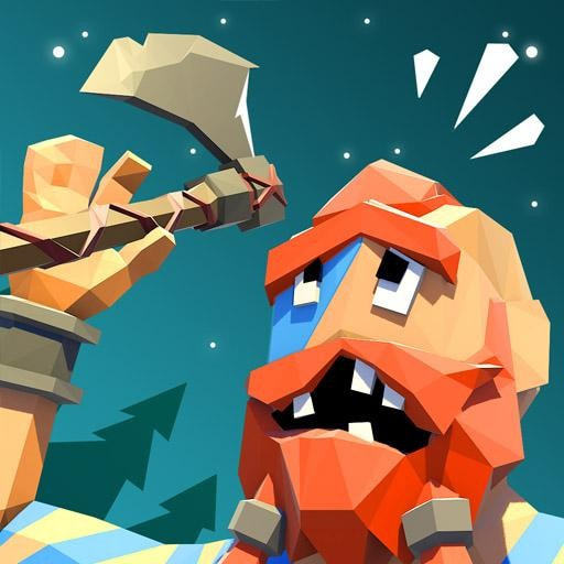 假面骑士 V3.3.1