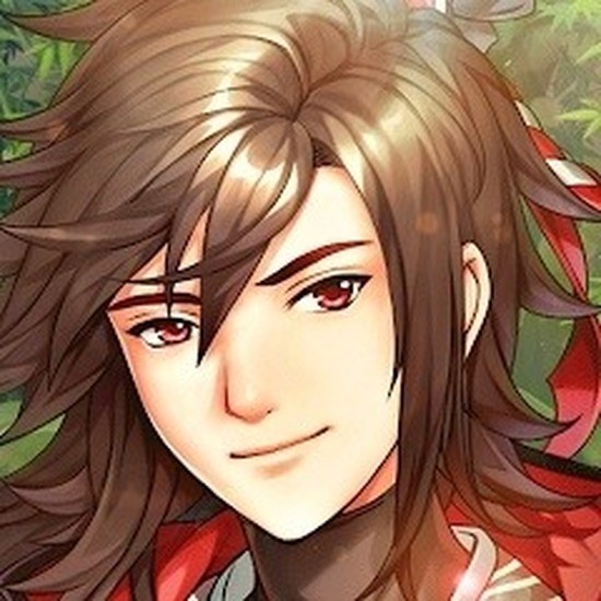 幻想三国志3免CD补丁 V1.8.474