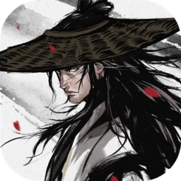 烟雨江湖最新版