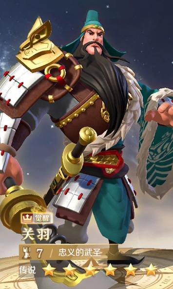 文明与征服最新版(1)