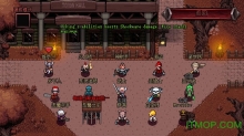 HeroSiege(4)