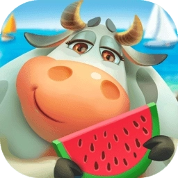 梦想城镇百度版