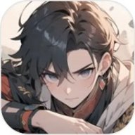 真封神外传V1.0.3