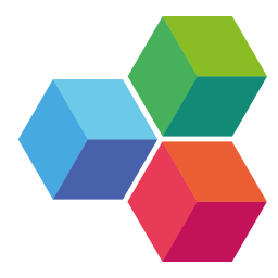 arena官网版 V3.16.26