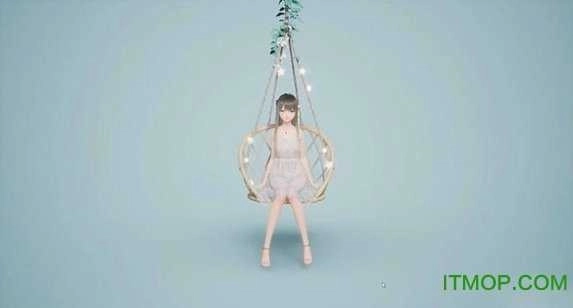 人工桌面手机版