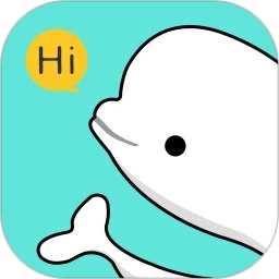 宝宝拍拍手机版