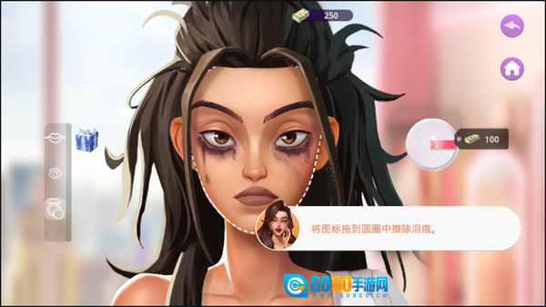 爱之城国际巨星养成(CityLovin)图9