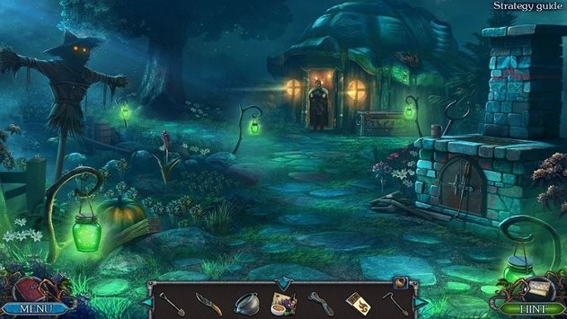 LegendaryTales1传奇故事图4