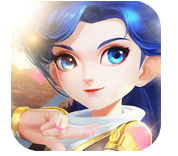 刀剑笑 V1.02