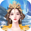 古风换装 V1.2.0