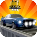 汽车工厂 V12.6