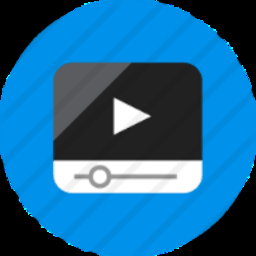 磁力搜索免费版 V2.3.5