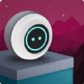 13号监狱V1.0