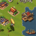 战争时代 V0.177