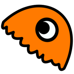 班班幼儿园3最新版