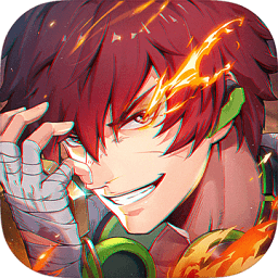 镇魂街天生为王安卓版