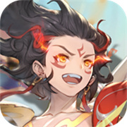 天神赵子龙手机版