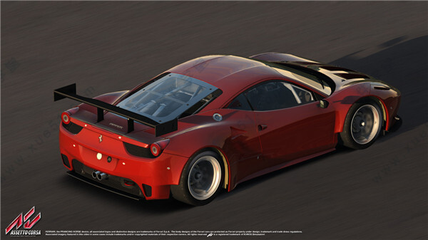 神力科莎官方版图4