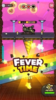 掘掘掘挖掘冒险折相思(3)