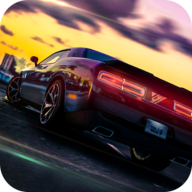 神力科莎官方版