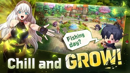 99强化木棍免广告版(4)