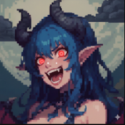 魅魔杀手游戏手机版