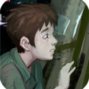 暴煞狂想2手机版