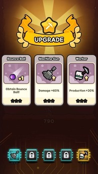 掘掘掘挖掘冒险折相思(1)