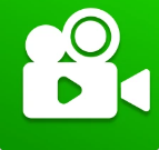 青石视频最新版