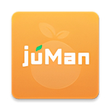 橘漫动漫无广告版