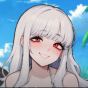 怪物导师安卓版