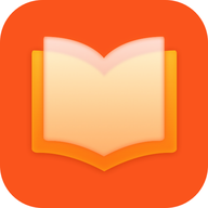 看书神器纯净版